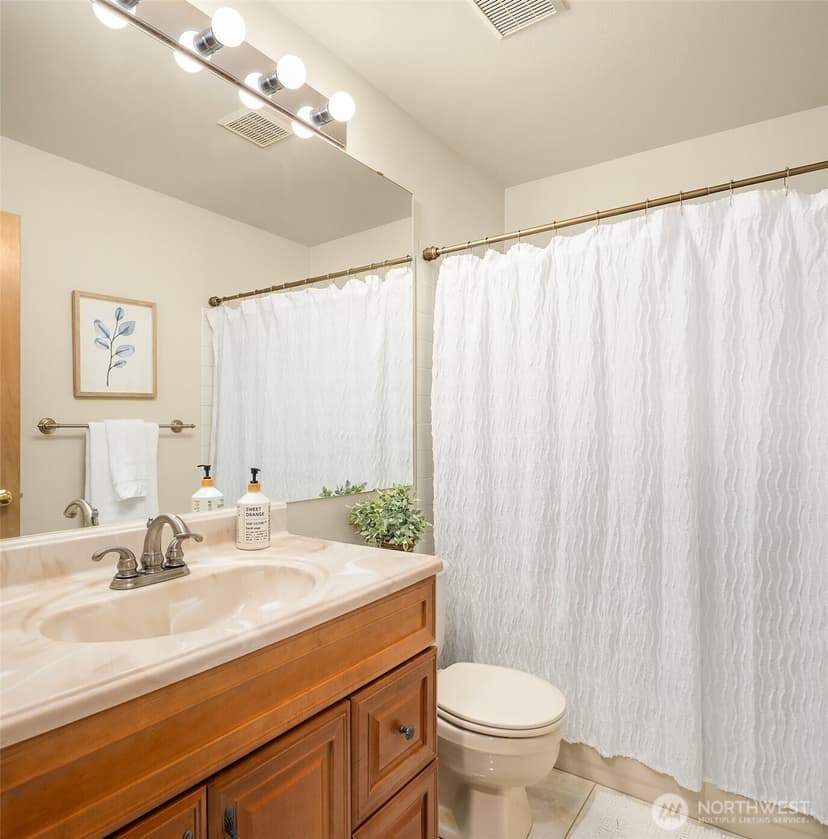 Property photo for 611 S 32nd Street, Renton photo 29