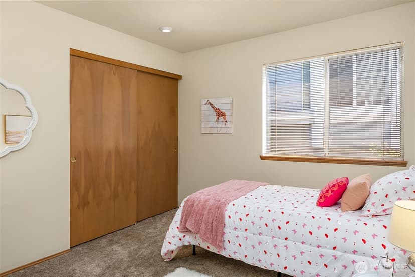 Property photo for 611 S 32nd Street, Renton photo 27