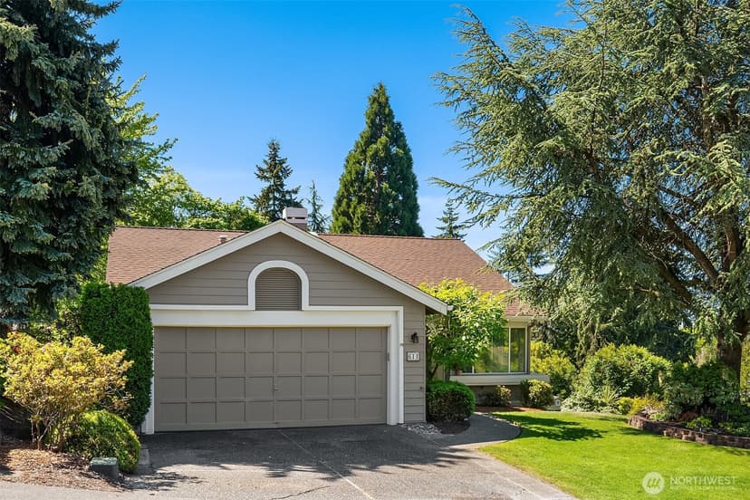 Property photo for 611 S 32nd Street, Renton photo 33