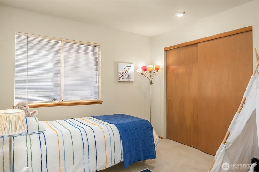 Property photo for 611 S 32nd Street, Renton photo 28