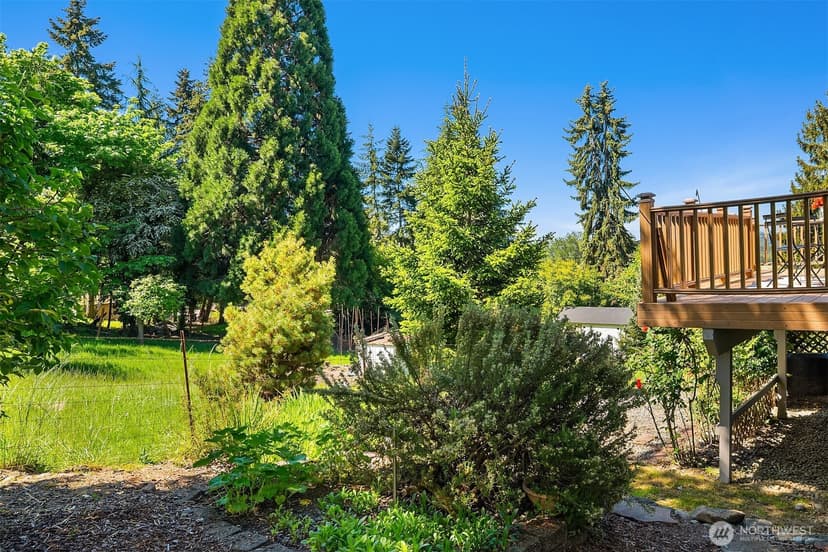 Property photo for 611 S 32nd Street, Renton photo 31