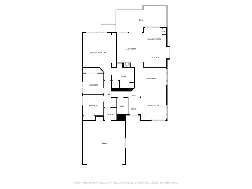 Property photo for 611 S 32nd Street, Renton photo 35