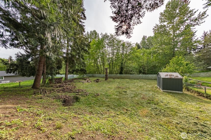 Property photo for 19312 48th Avenue W, Lynnwood photo 19