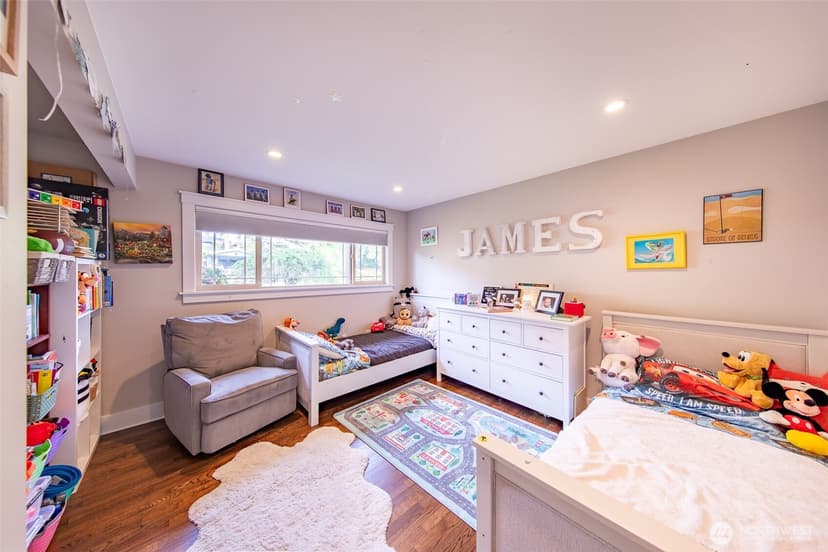 Property photo for 19312 48th Avenue W, Lynnwood photo 10