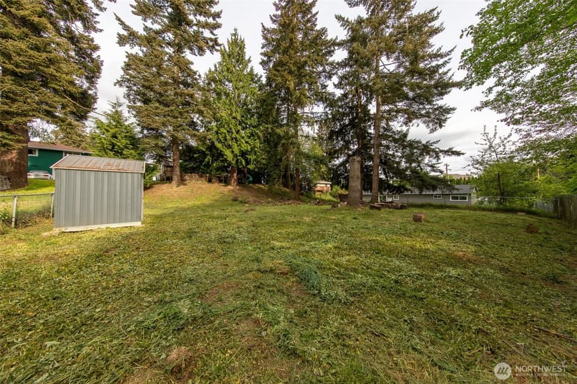 Property photo for 19312 48th Avenue W, Lynnwood photo 20