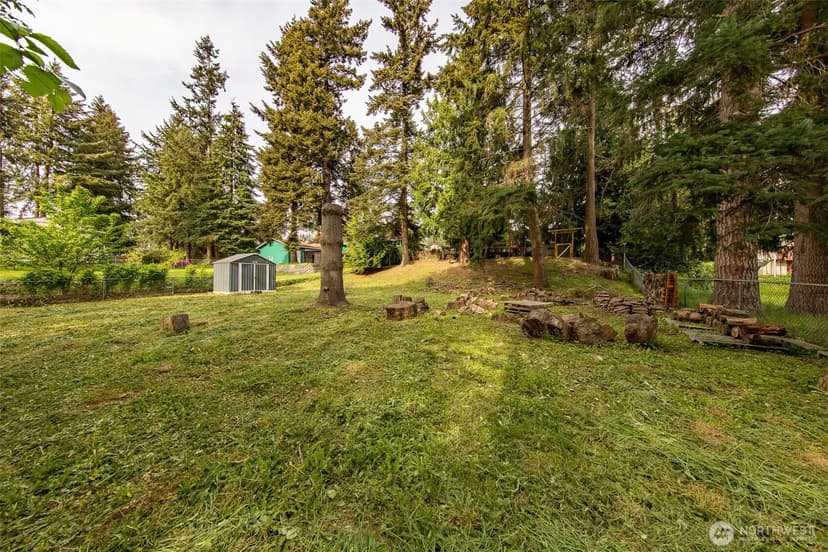 Property photo for 19312 48th Avenue W, Lynnwood photo 18