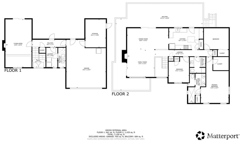 Property photo for 18415 60th Place NE, Kenmore photo 23