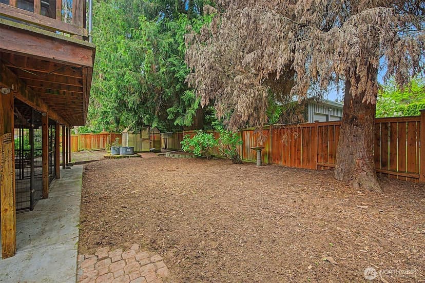 Property photo for 18415 60th Place NE, Kenmore photo 19
