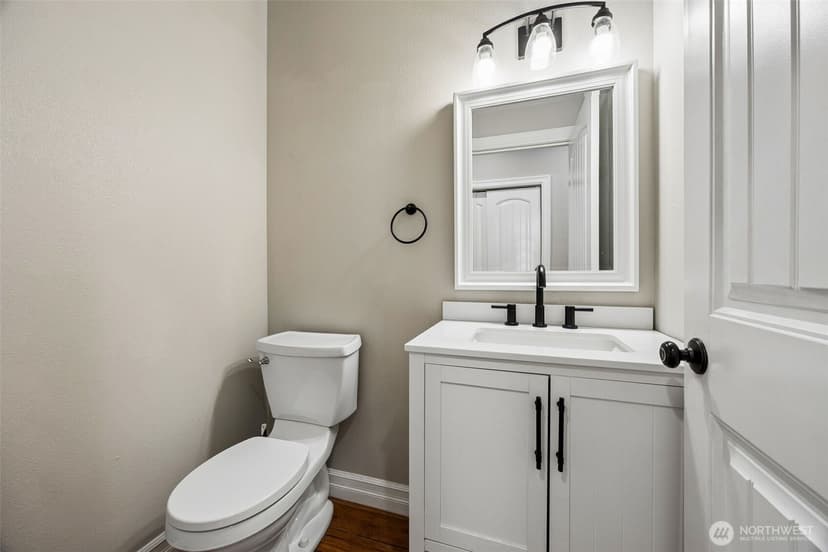 Property photo for 3202 170th Avenue E, Lake Tapps photo 15