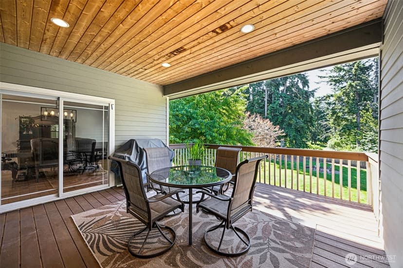 Property photo for 3202 170th Avenue E, Lake Tapps photo 27