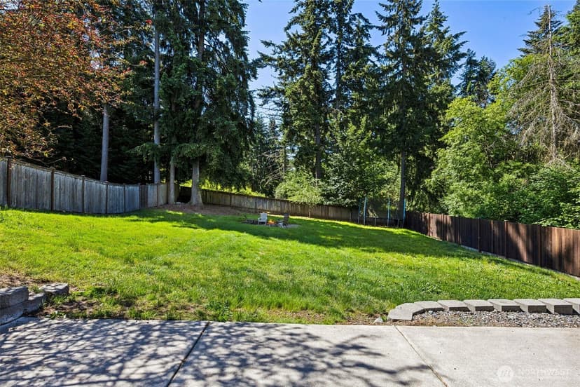 Property photo for 3202 170th Avenue E, Lake Tapps photo 33