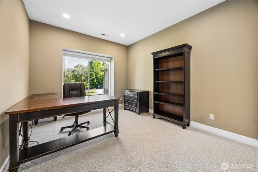 Property photo for 3202 170th Avenue E, Lake Tapps photo 16