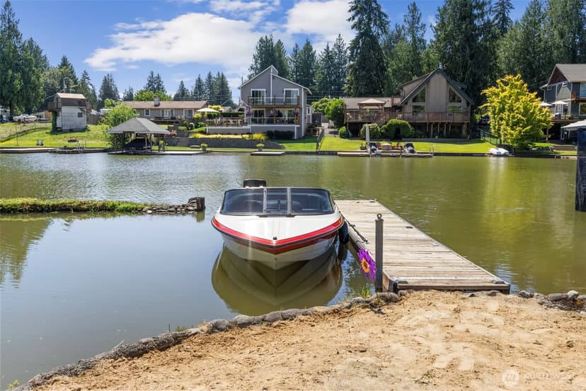 Property photo for 6011 205th Avenue E, Bonney Lake photo 32
