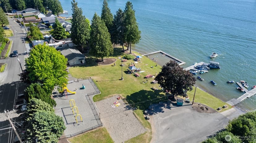 Property photo for 6011 205th Avenue E, Bonney Lake photo 38