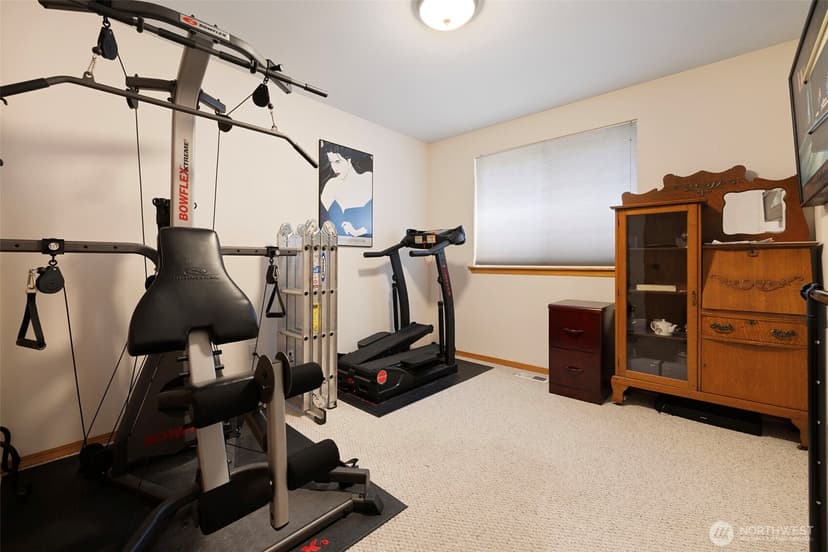 Property photo for 6011 205th Avenue E, Bonney Lake photo 24