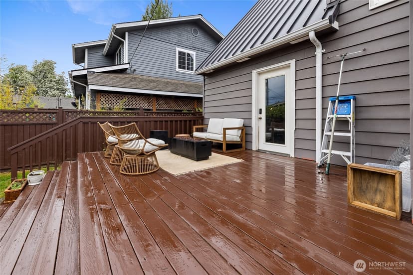 Property photo for 3633 N Ferdinand Street, Tacoma photo 27