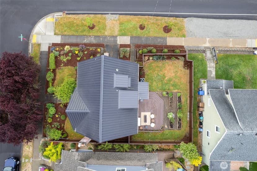 Property photo for 3633 N Ferdinand Street, Tacoma photo 31
