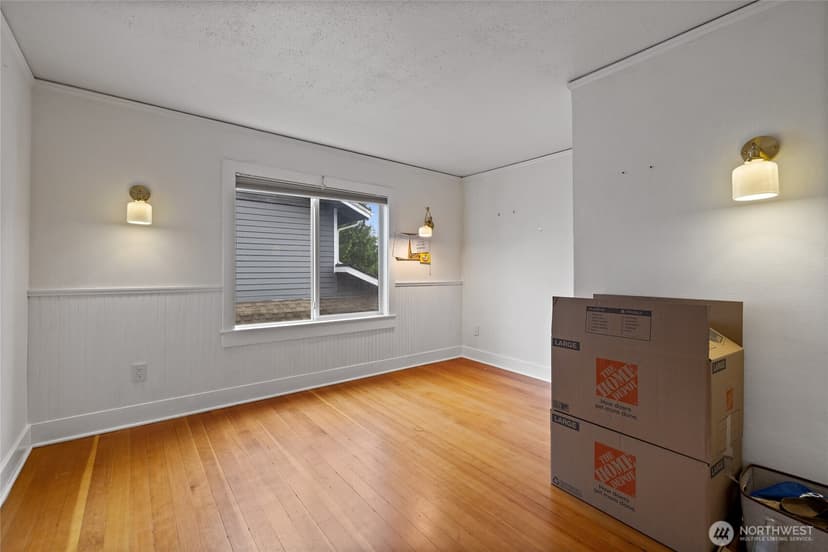 Property photo for 3633 N Ferdinand Street, Tacoma photo 21