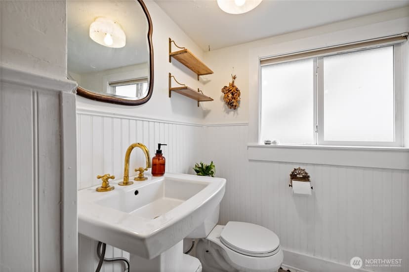 Property photo for 3633 N Ferdinand Street, Tacoma photo 17