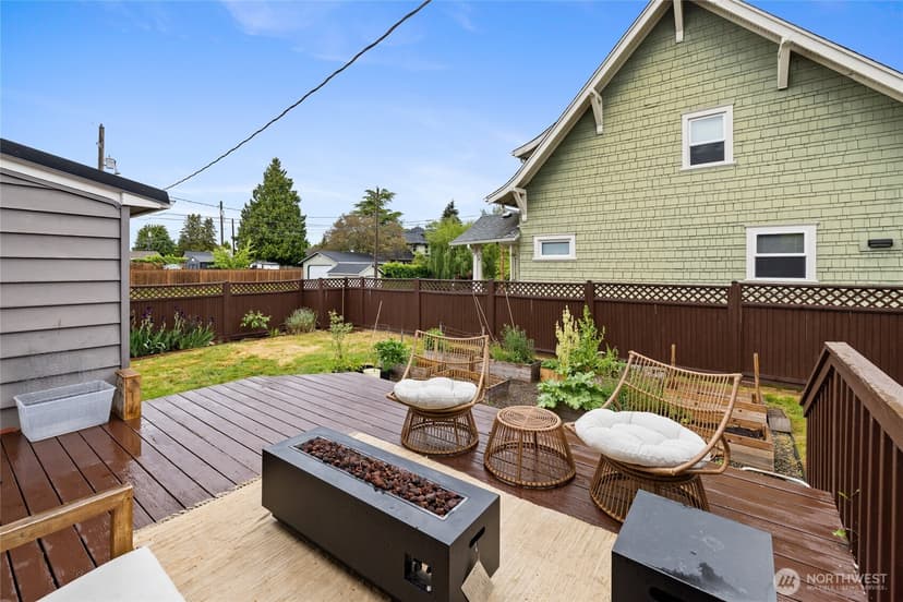 Property photo for 3633 N Ferdinand Street, Tacoma photo 28
