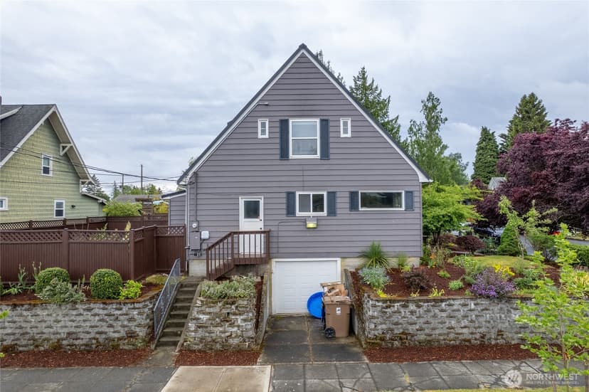 Property photo for 3633 N Ferdinand Street, Tacoma photo 32