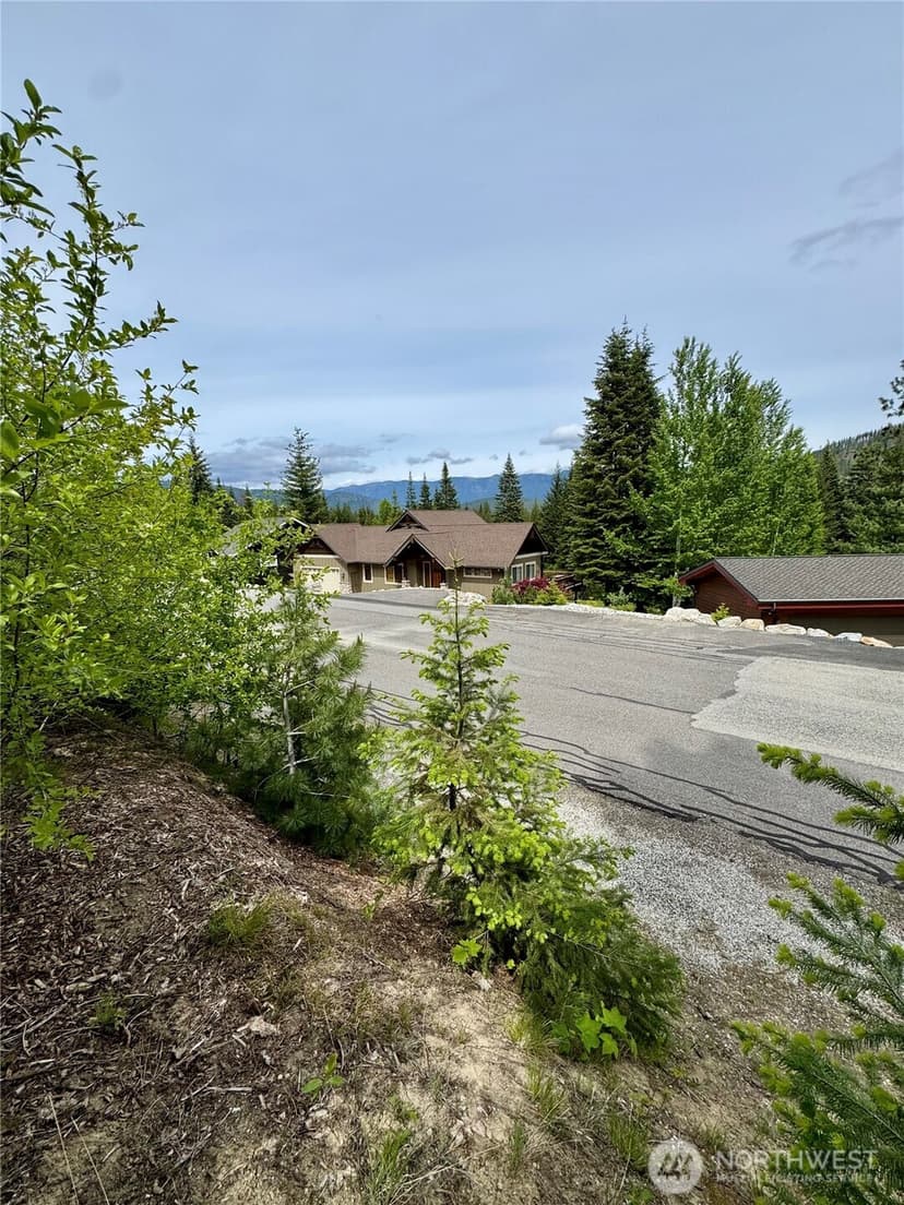 Property photo for 20705 Miracle Mile, Leavenworth