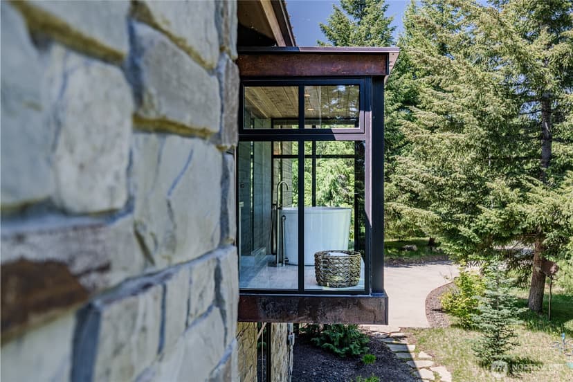 Property photo for 260 Blue Flame Lane, Cle Elum photo 20