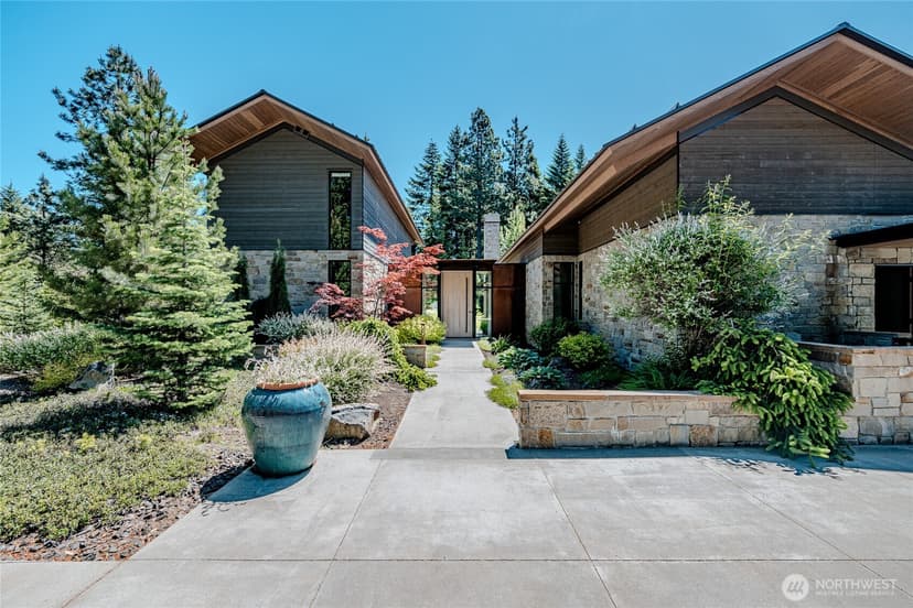 Property photo for 260 Blue Flame Lane, Cle Elum photo 6