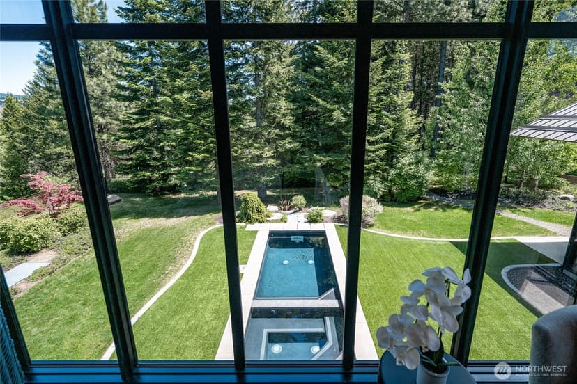 Property photo for 260 Blue Flame Lane, Cle Elum photo 17
