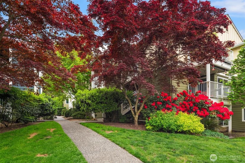 Property photo for 300 N 130th Street #8-202, Seattle photo 22
