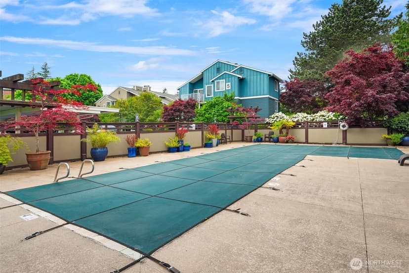 Property photo for 300 N 130th Street #8-202, Seattle photo 30