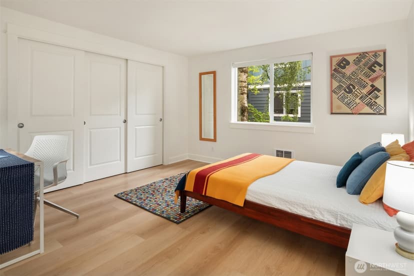 Property photo for 300 N 130th Street #8-202, Seattle photo 19