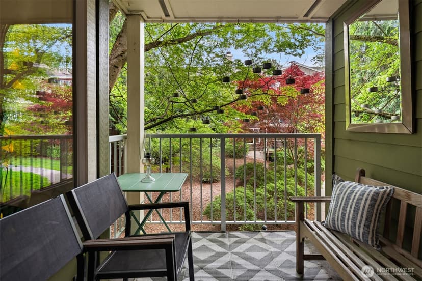 Property photo for 300 N 130th Street #8-202, Seattle photo 18
