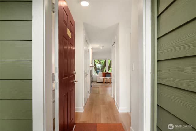 Property photo for 300 N 130th Street #8-202, Seattle photo 3