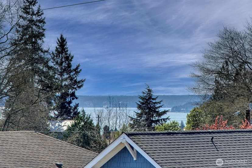 Property photo for 2660 9th Avenue W, Seattle photo 37