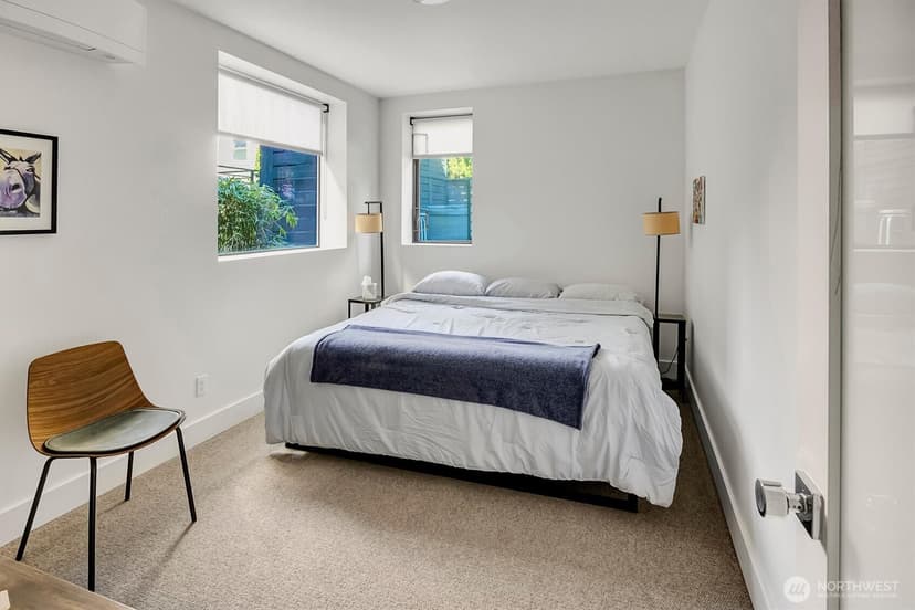 Property photo for 2660 9th Avenue W, Seattle photo 28