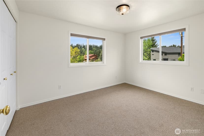 Property photo for 90 Pebble Beach Drive, Cle Elum photo 27