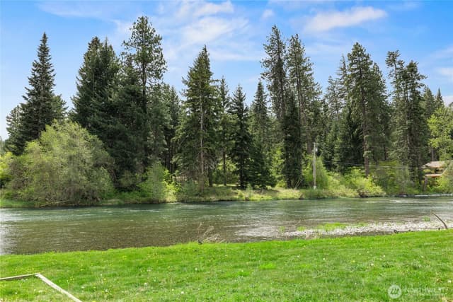 Property photo for 90 Pebble Beach Drive, Cle Elum photo 4