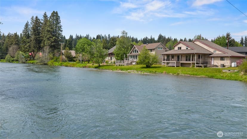 Property photo for 90 Pebble Beach Drive, Cle Elum photo 34