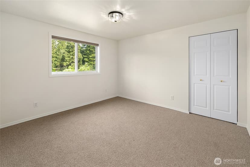 Property photo for 90 Pebble Beach Drive, Cle Elum photo 25