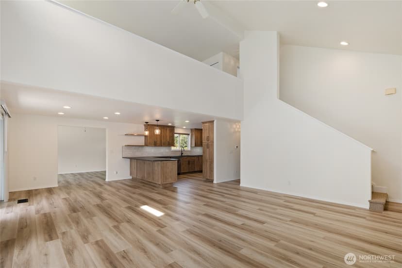 Property photo for 90 Pebble Beach Drive, Cle Elum photo 12