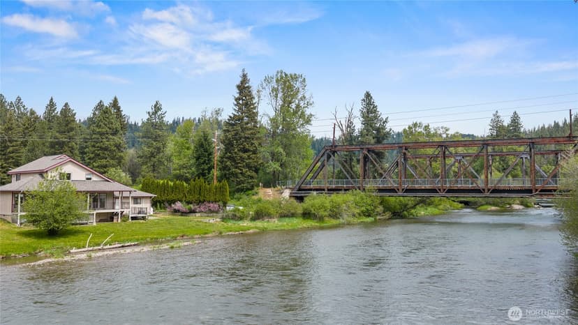 Property photo for 90 Pebble Beach Drive, Cle Elum photo 31
