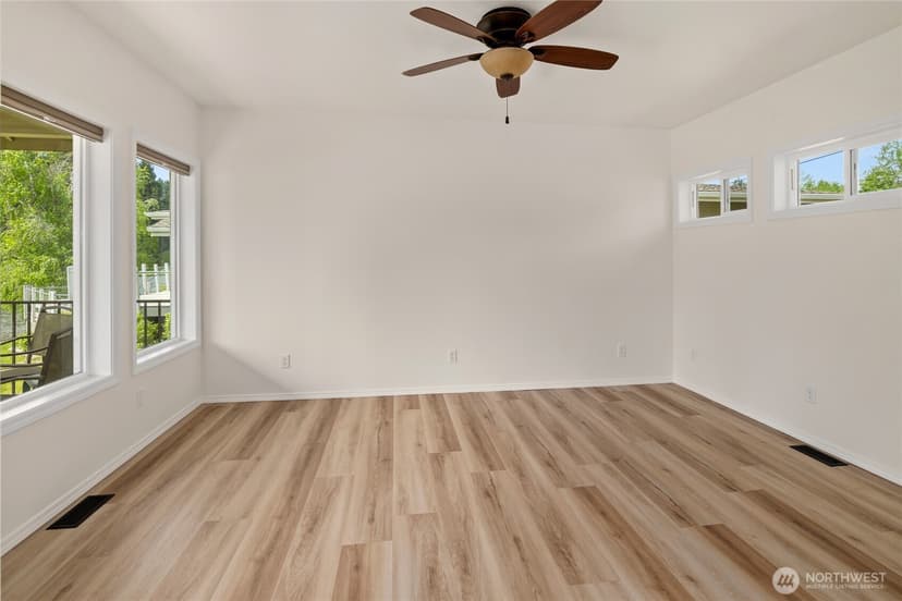 Property photo for 90 Pebble Beach Drive, Cle Elum photo 18