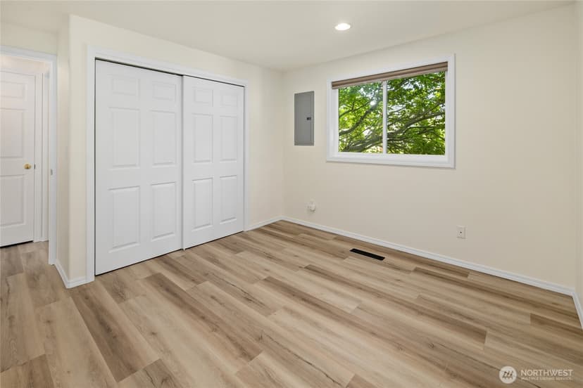 Property photo for 90 Pebble Beach Drive, Cle Elum photo 22