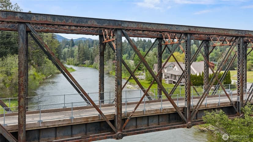 Property photo for 90 Pebble Beach Drive, Cle Elum photo 33