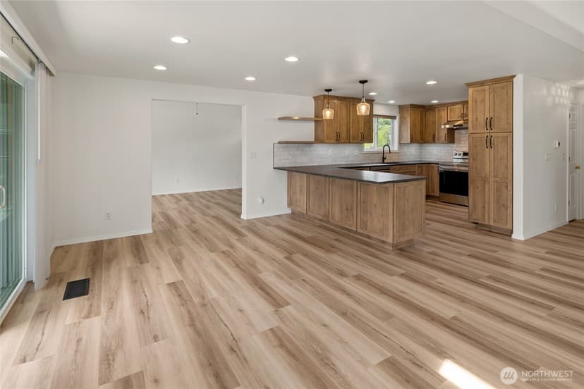 Property photo for 90 Pebble Beach Drive, Cle Elum photo 13