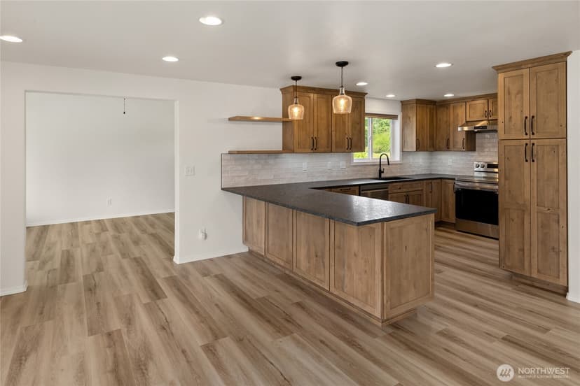 Property photo for 90 Pebble Beach Drive, Cle Elum photo 14