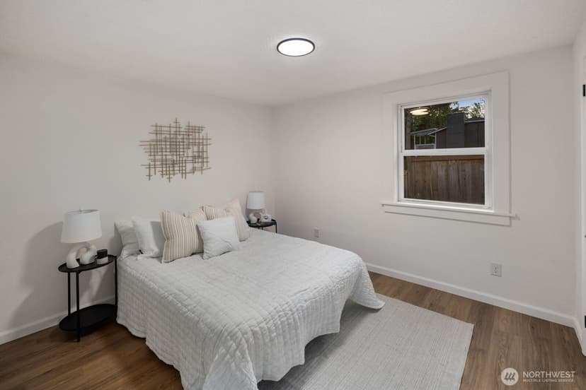 Property photo for 5002 S Trafton Street, Tacoma photo 19