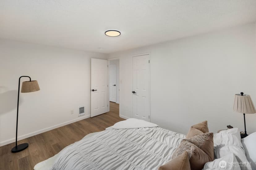 Property photo for 5002 S Trafton Street, Tacoma photo 16