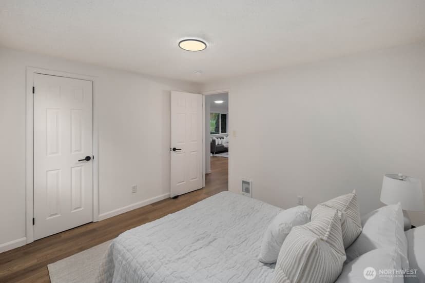 Property photo for 5002 S Trafton Street, Tacoma photo 20